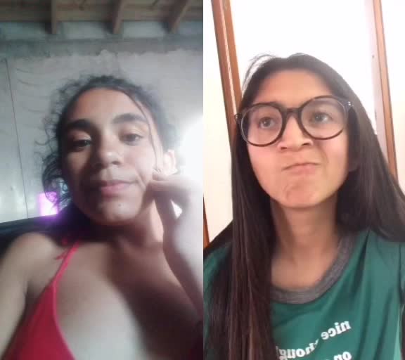 @chica.army