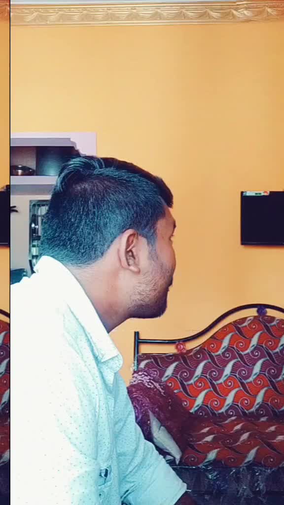 @Karuna Kar