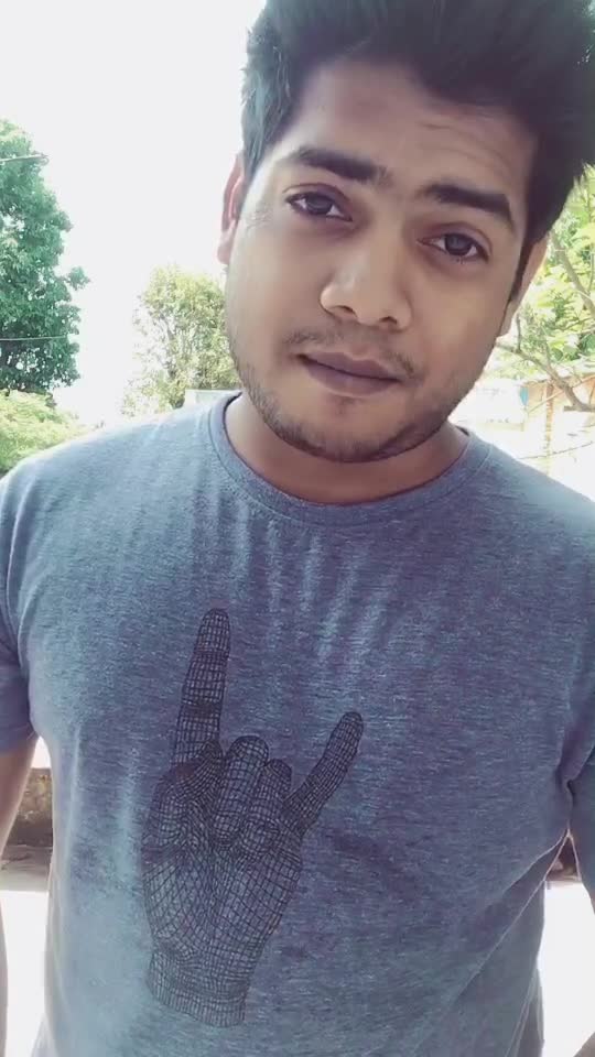 @Biswajeet Sethi