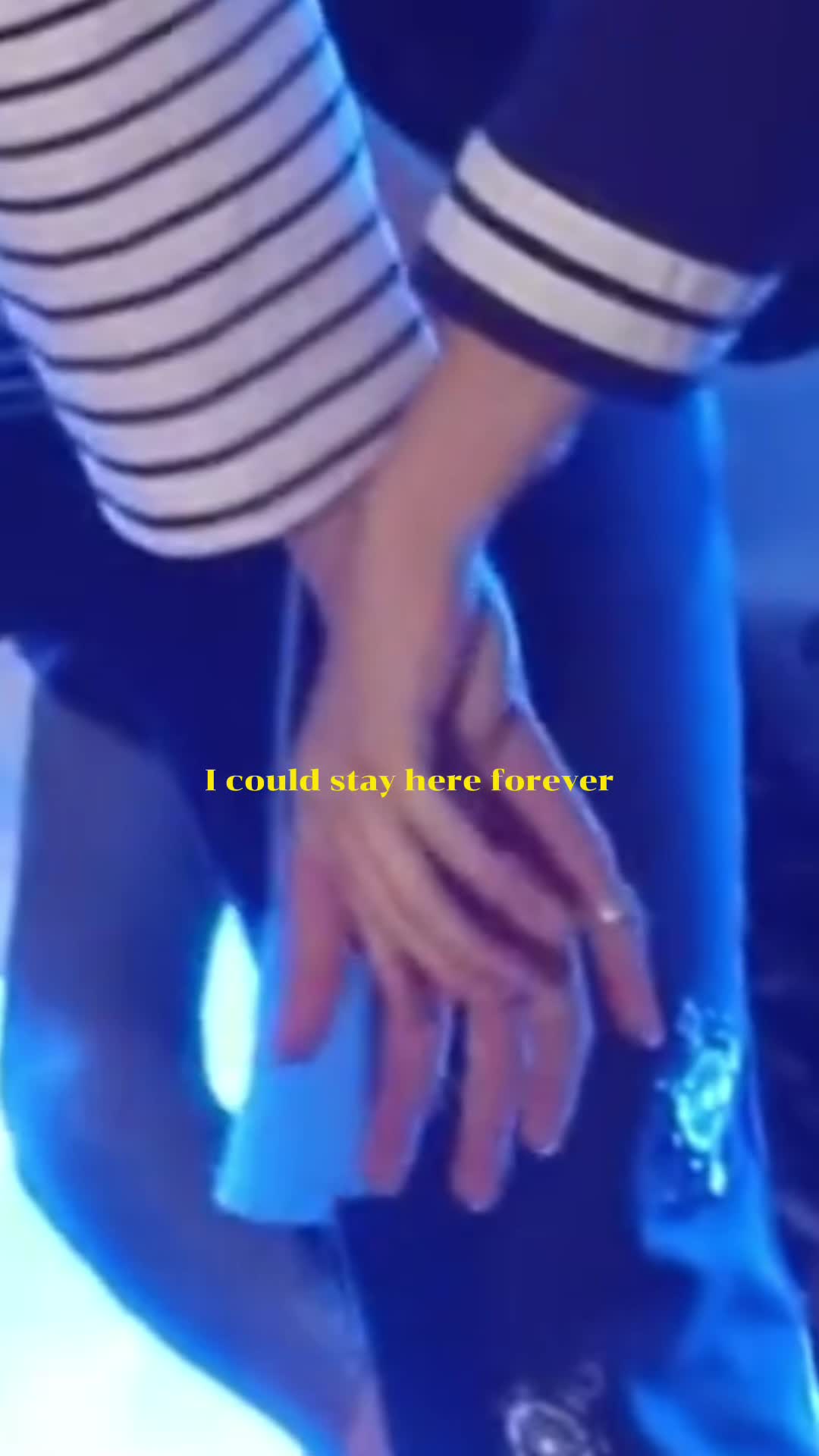 @꒰ 👼🏻 ♥︎ 🐇 ꒱