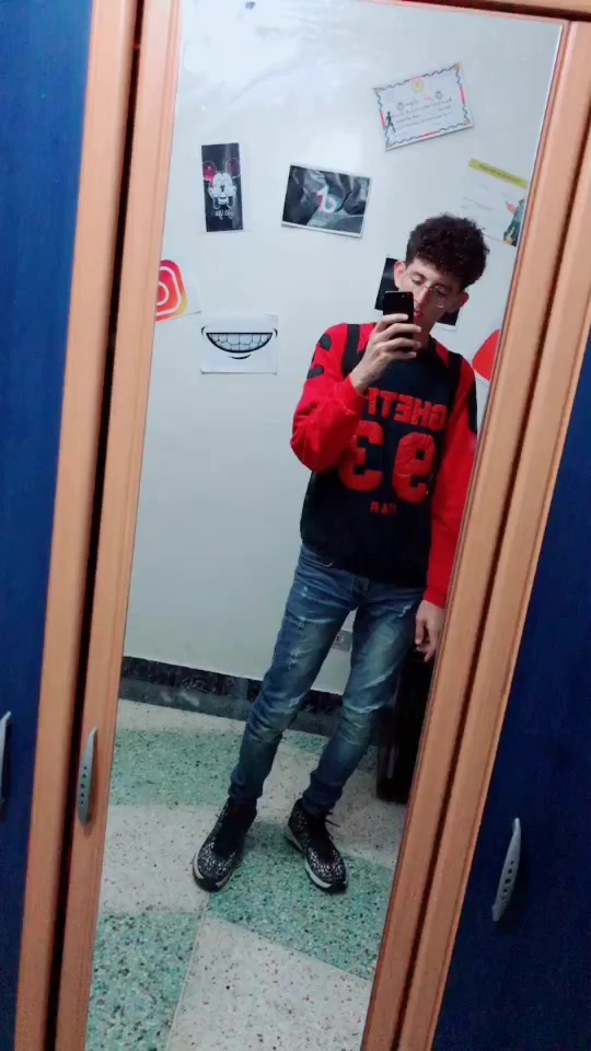 @Issmail_el_ayachi