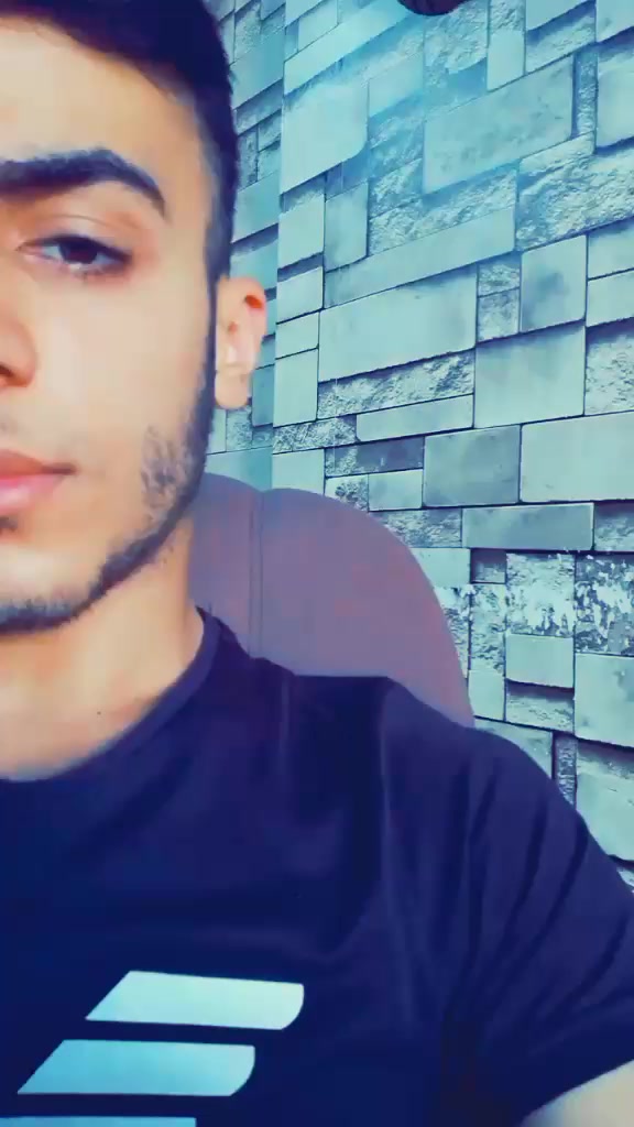 @Enes Kılıç