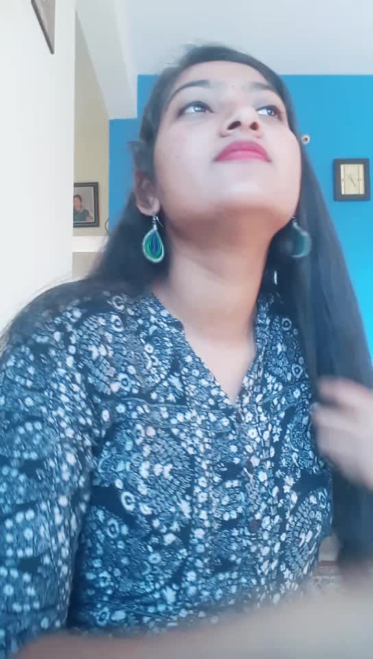 @apoorvaparmesh