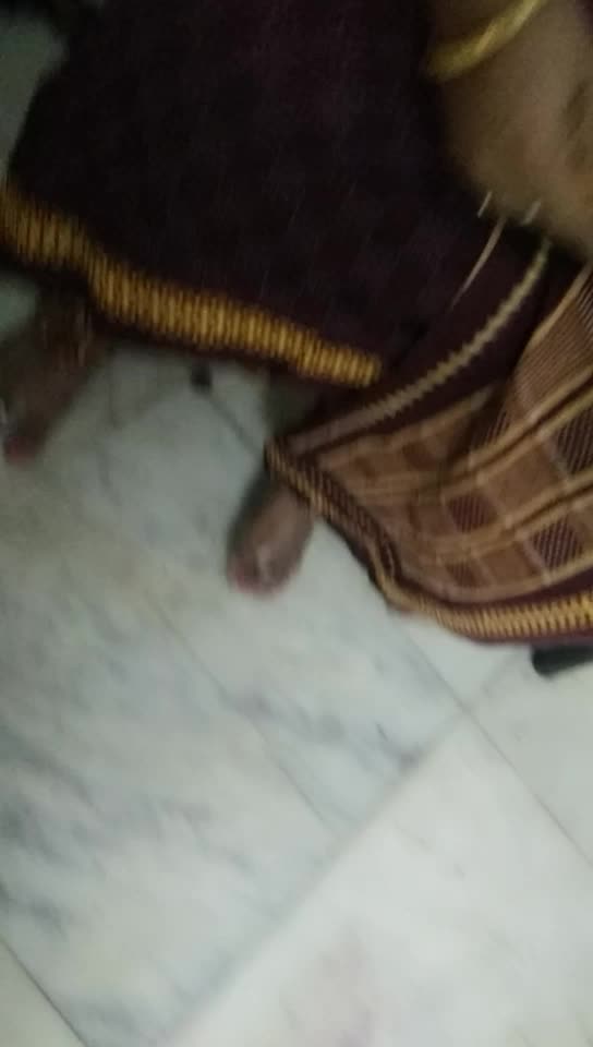 @kalpana