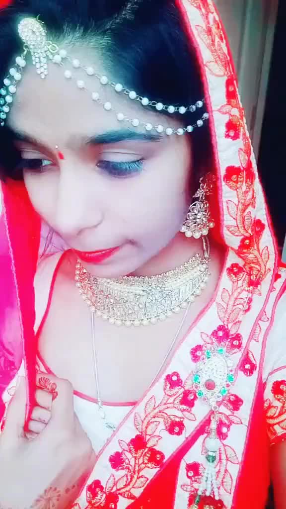 @Praveen Kumawat630