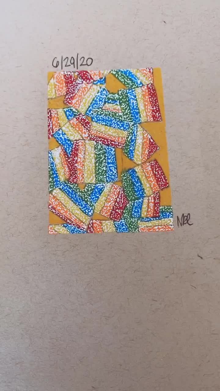 @Art ✍🏼 600!!!