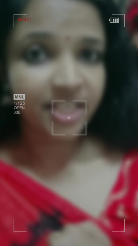 @😍😍😍