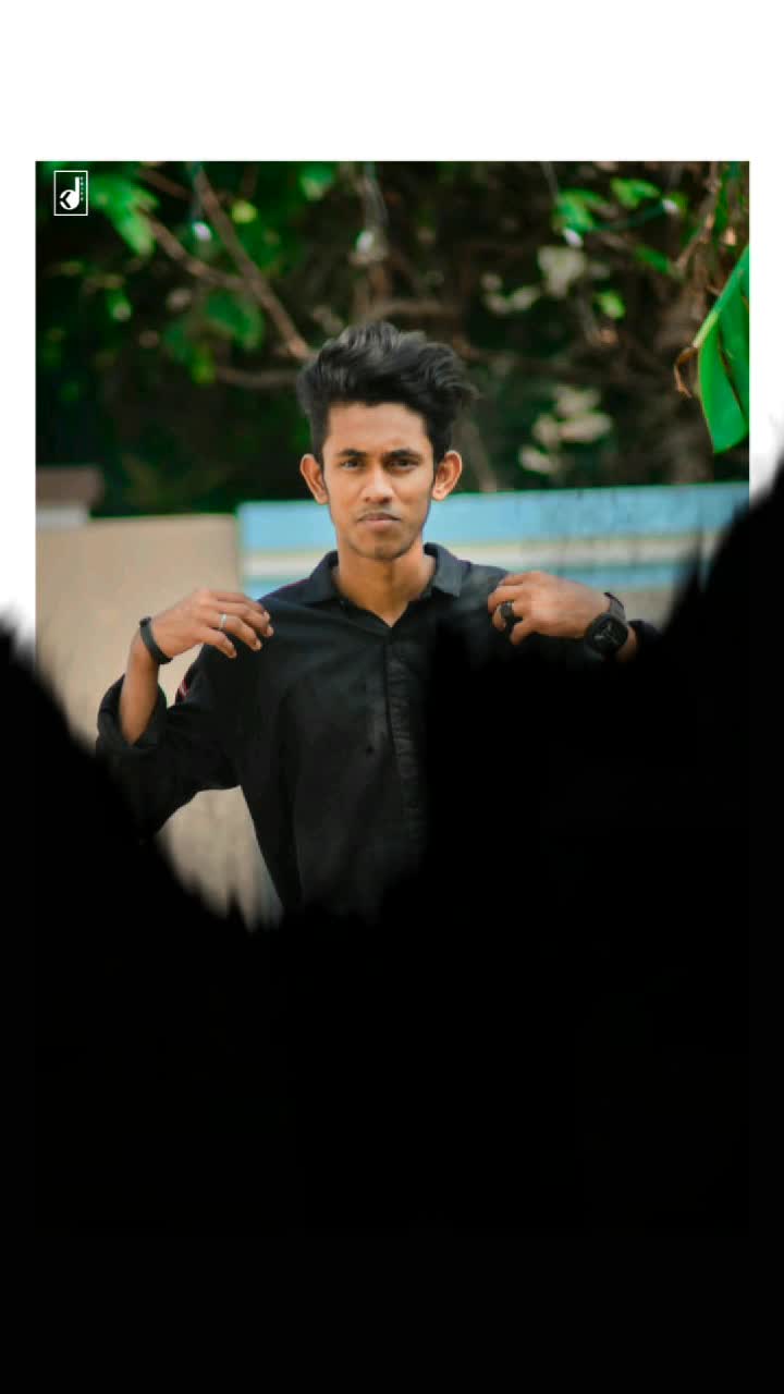 @alwin jaison aj