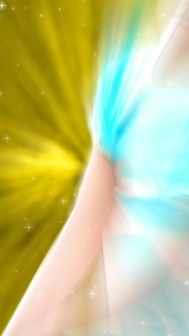 @𓆩ᗪℯ𝓿ꪱ͛ł𓆪