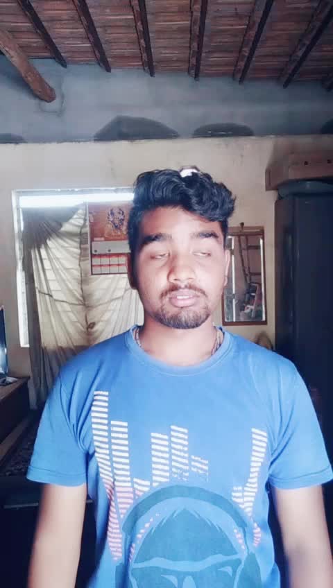 @Sharan Raj