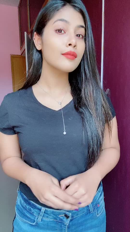 @Rajinigopi