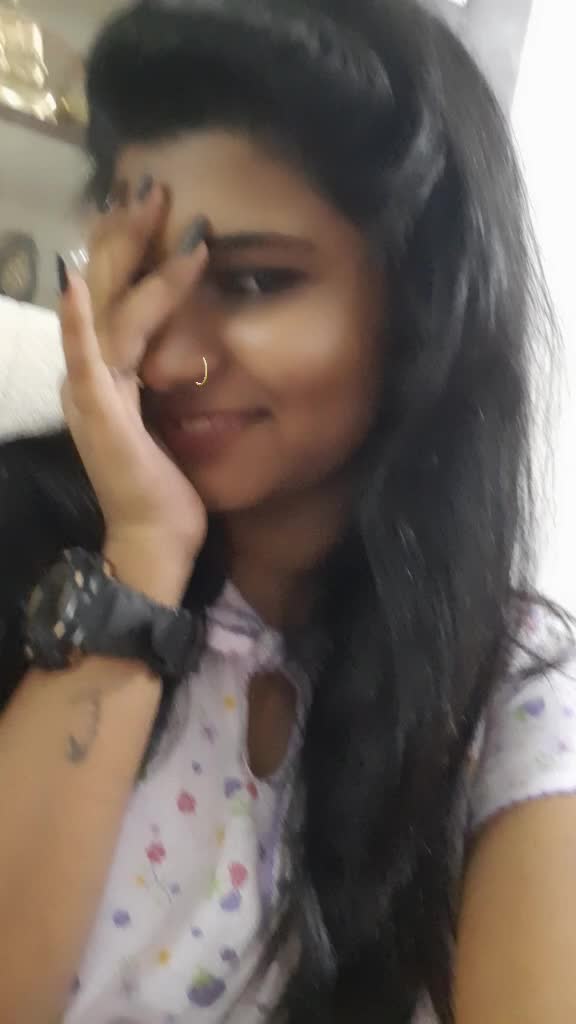 @Gopika🖤