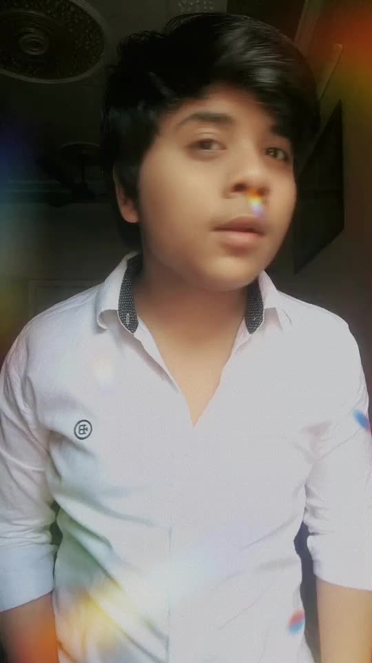 @Ansh Kaushik ๐ฅ๐ฅ