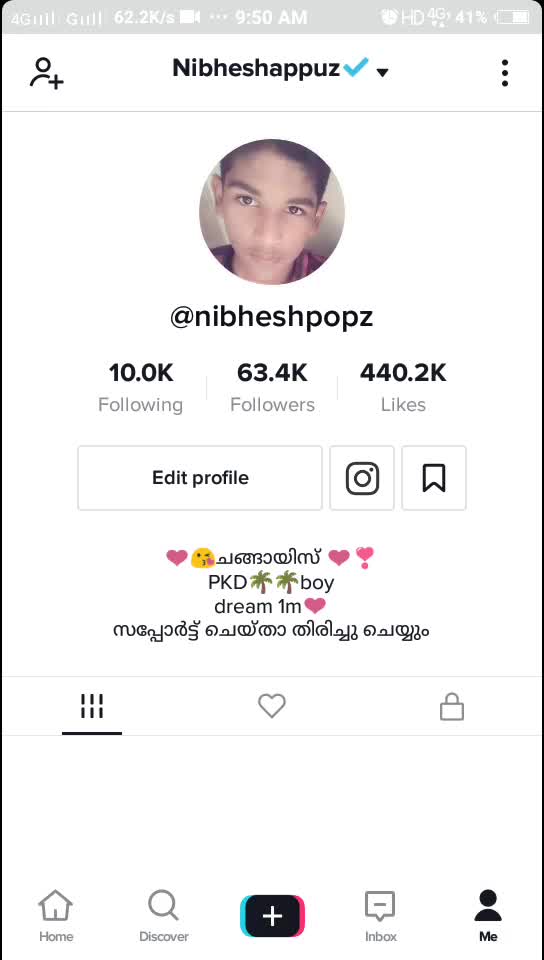 @Nibheshappuz✔️