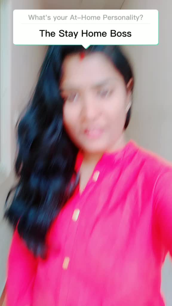@VANI♥️VIKRAM