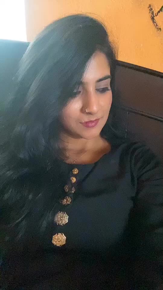 @Aishwarya v