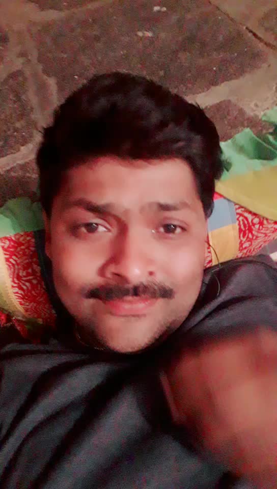 @Birbal Khandekar