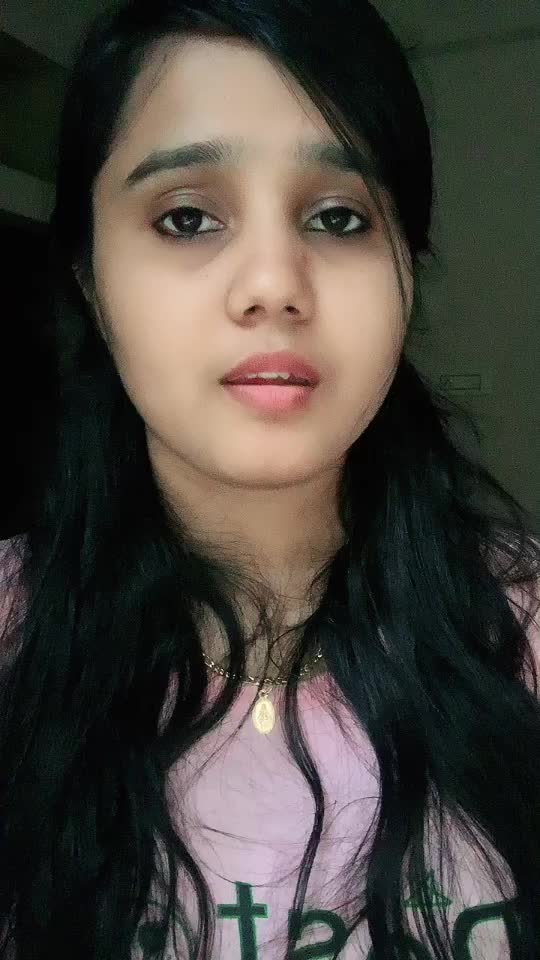 @Bhavana Bhuvanadas