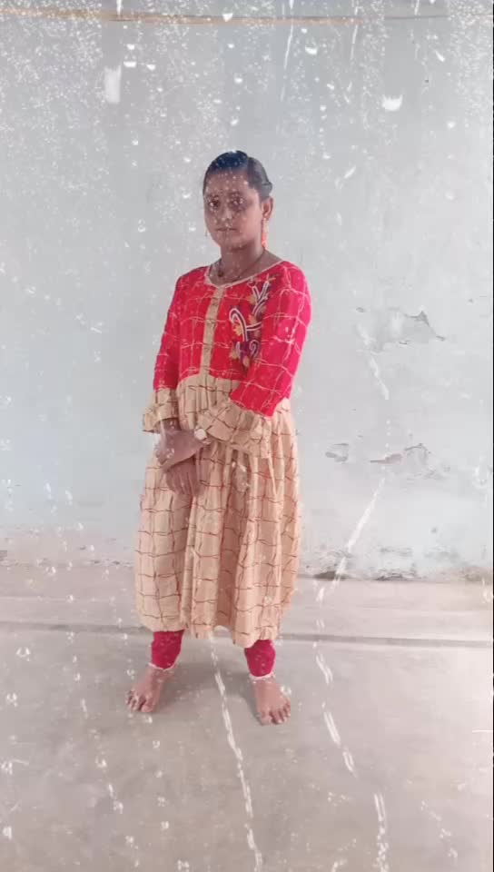 @srinu
