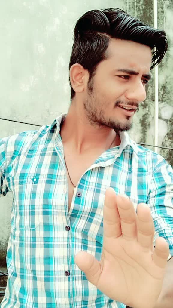 @Rajak khan🇮🇳🇮🇳