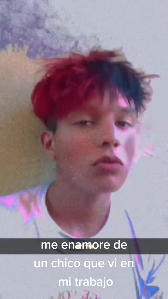 @📍Derek Alex📍