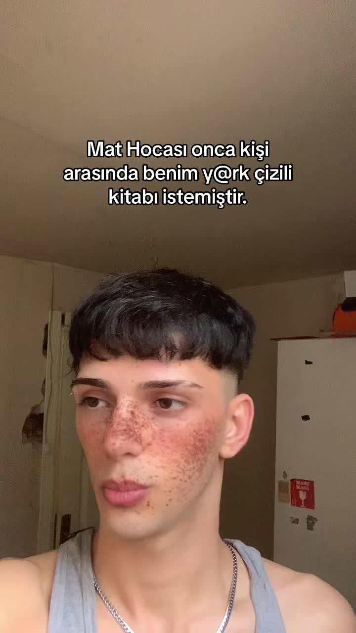 @K&Ouml;K$VL