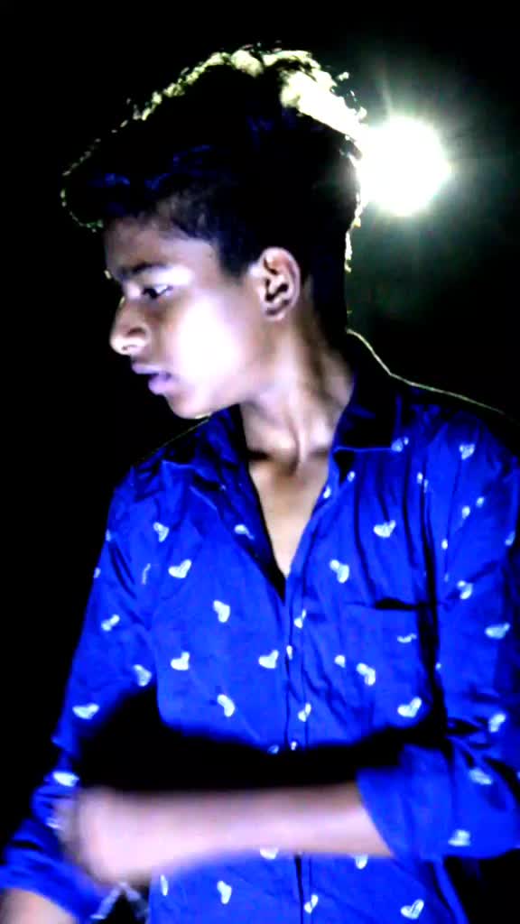 @¶PadaMpuRiA HerO¶