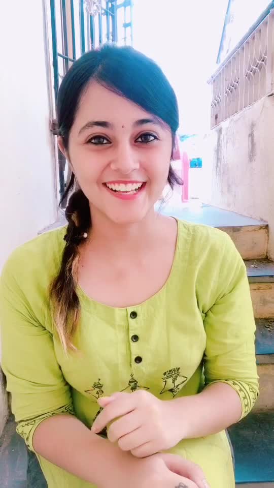 @Simran Raj
