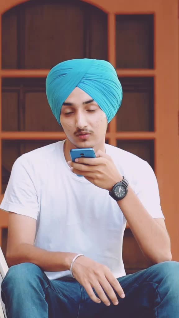 @YODHVEER