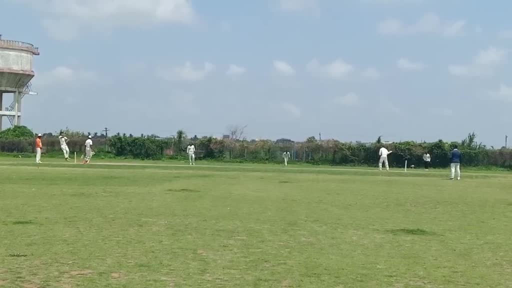 @DHONI@143