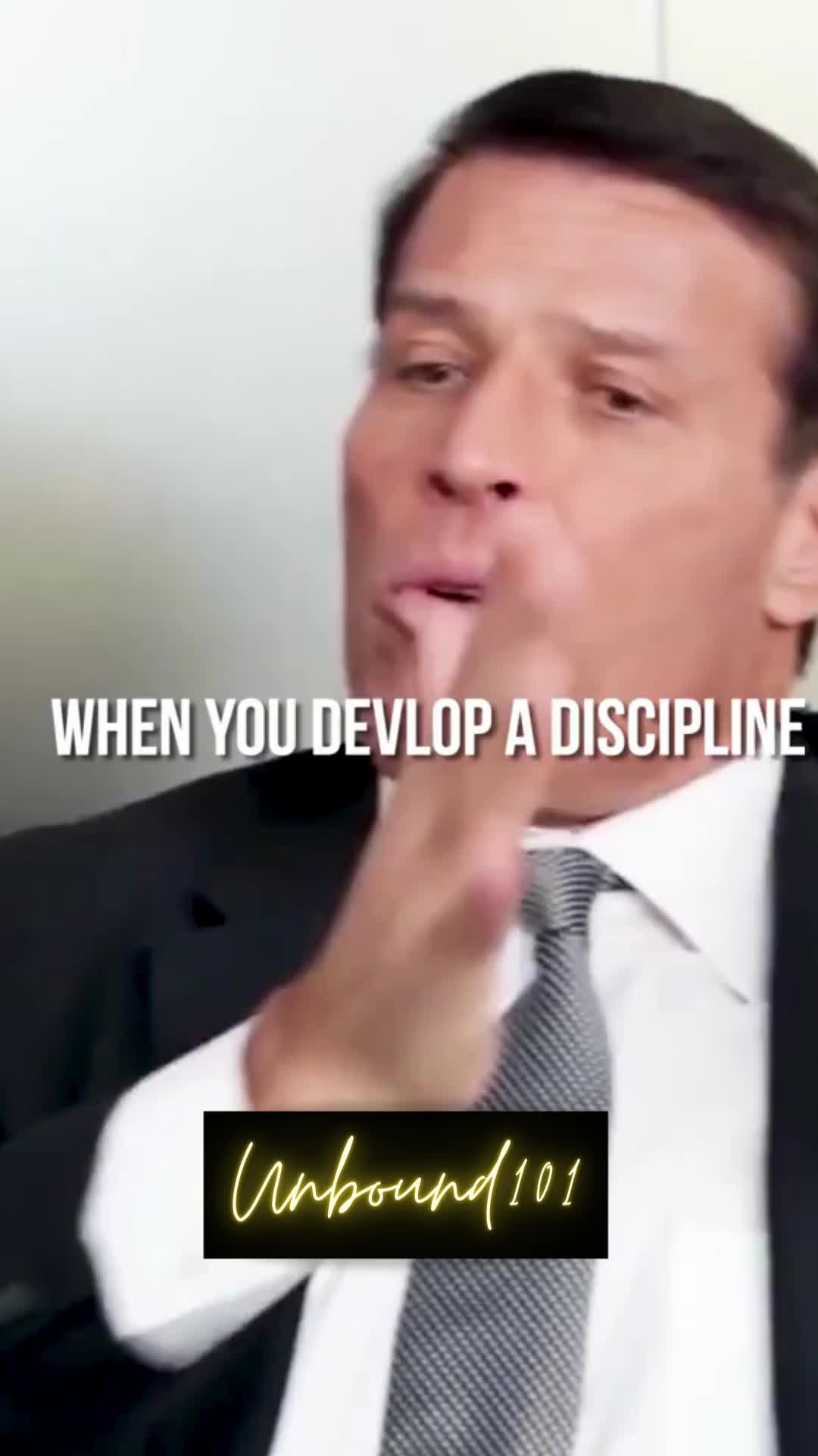 @unbound101