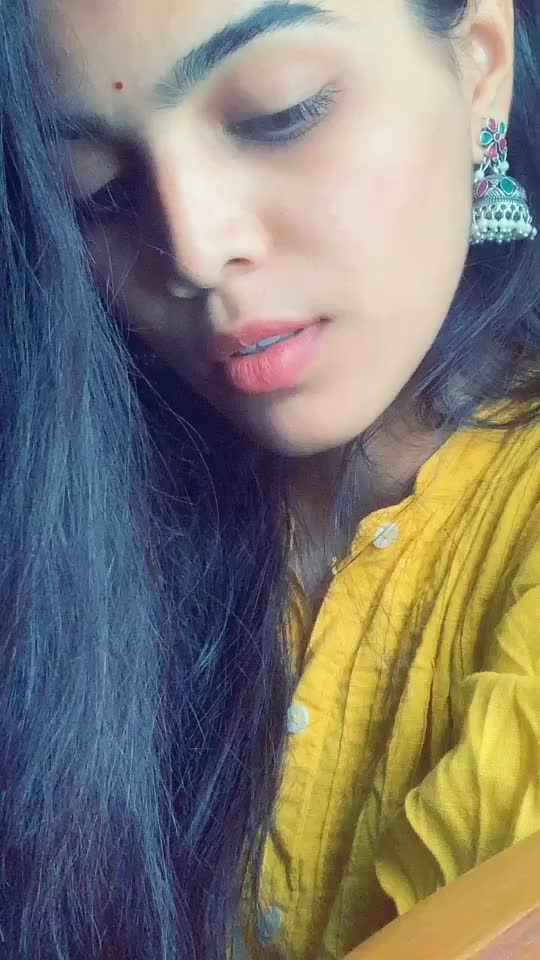 @anusha venkat