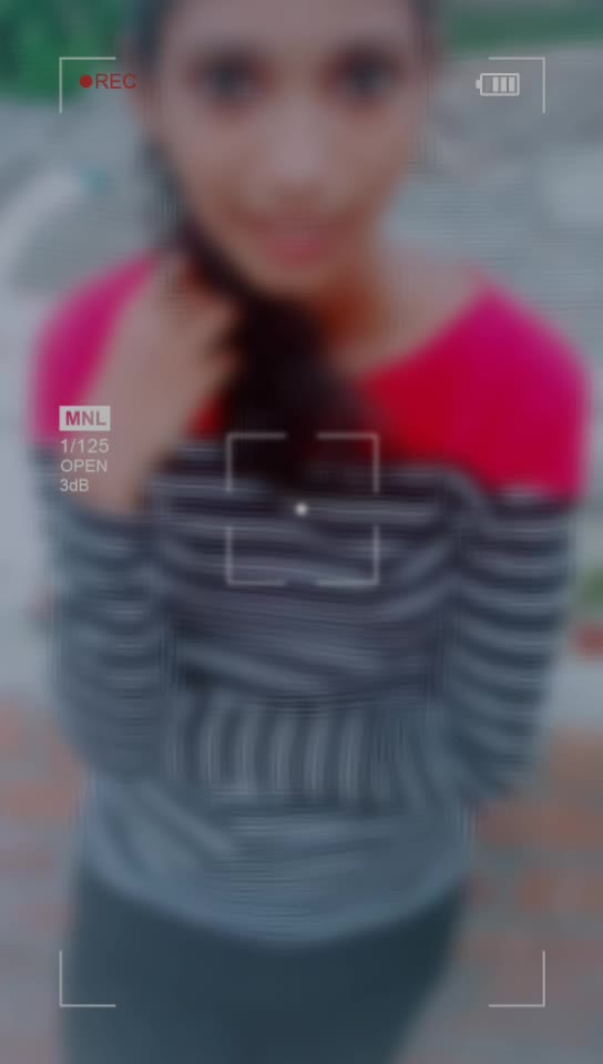 @Aarthi_dimple_girl🥰