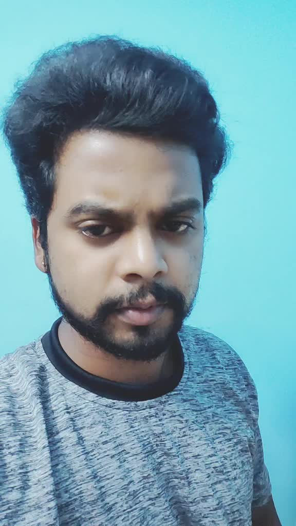 @Bunny