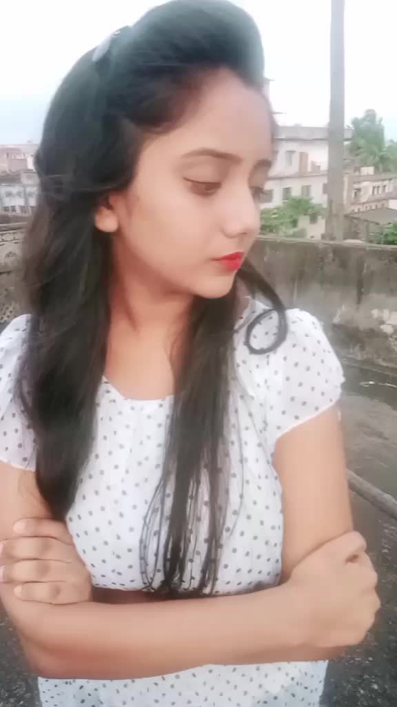 @Farheen Noor ❤