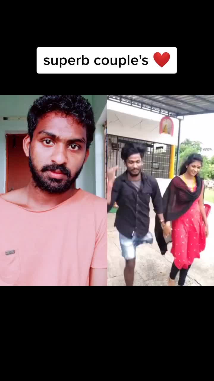 @rahul nani
