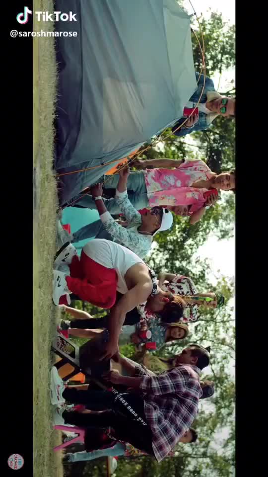 @Poojagrg123_blink