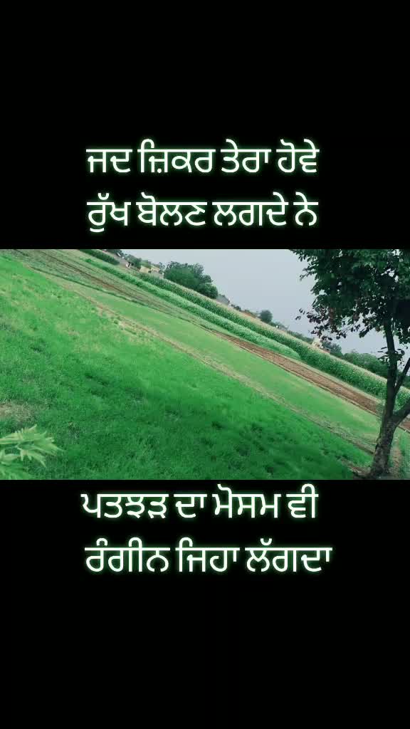 @Binda