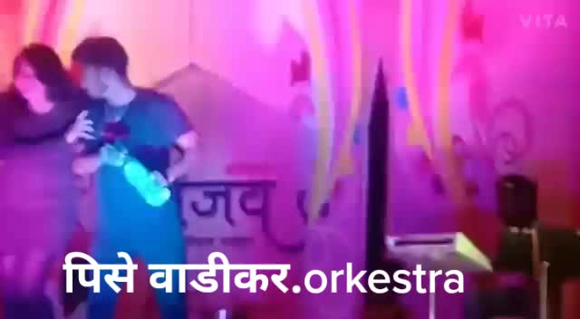 @surekha.vijay