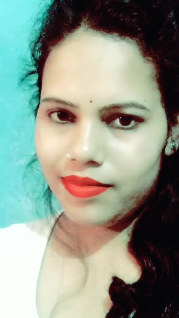 @Rakhi33
