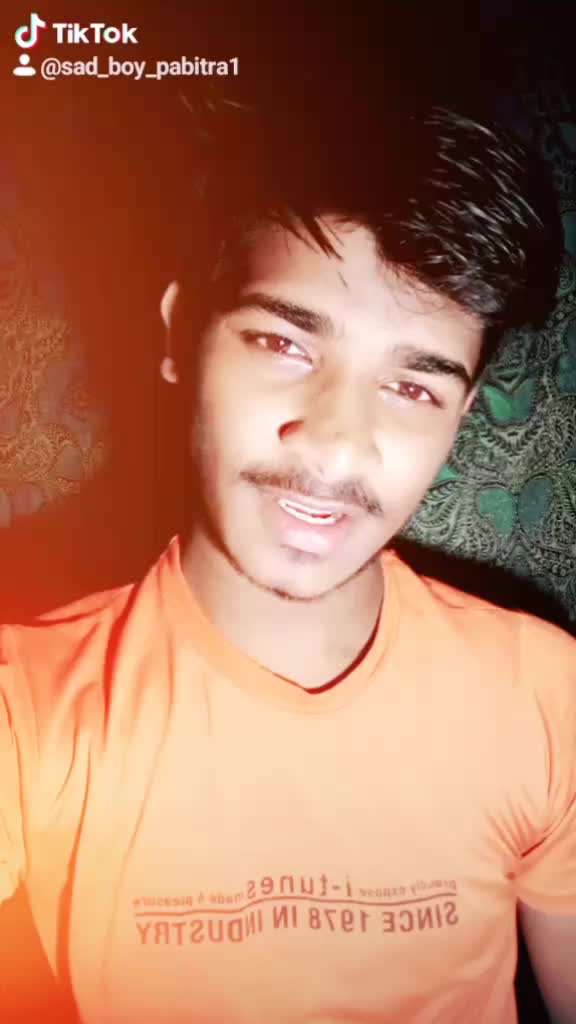 @Pabitra Bhoi Babulu