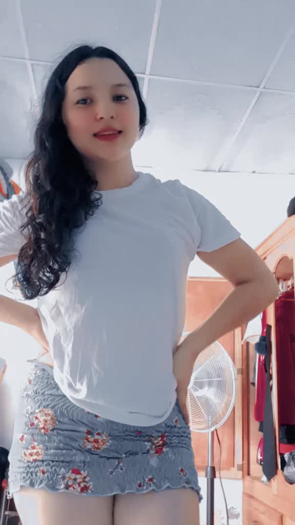 @Eli😍
