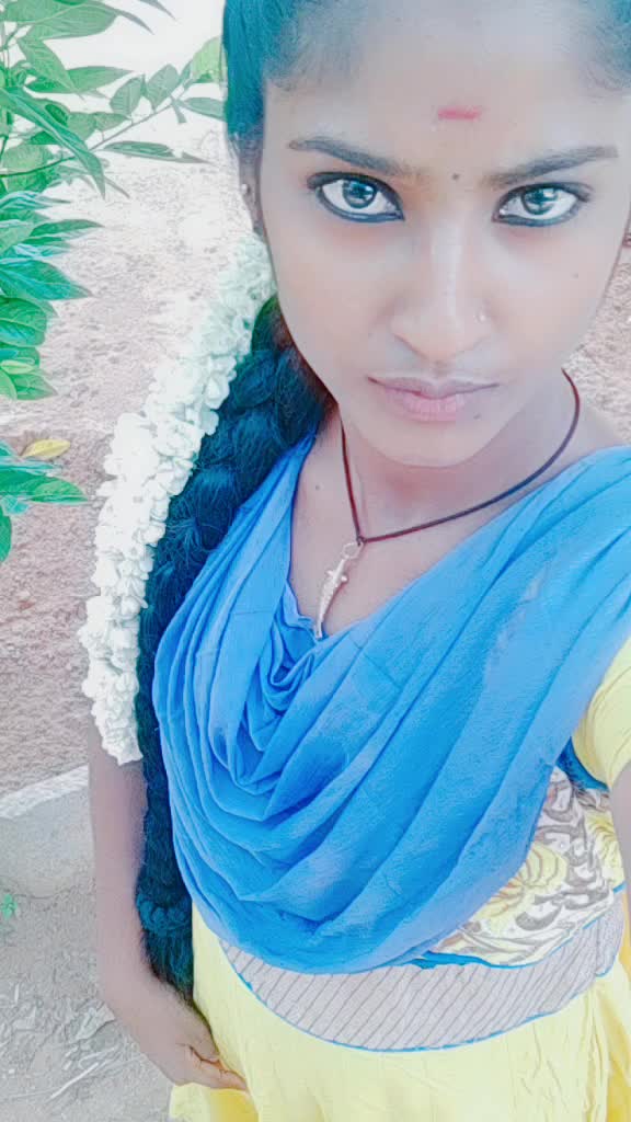@nandhu kutty