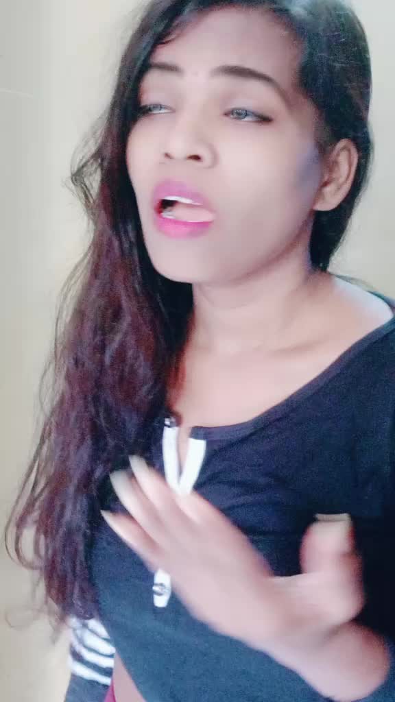 @sandhya tambat