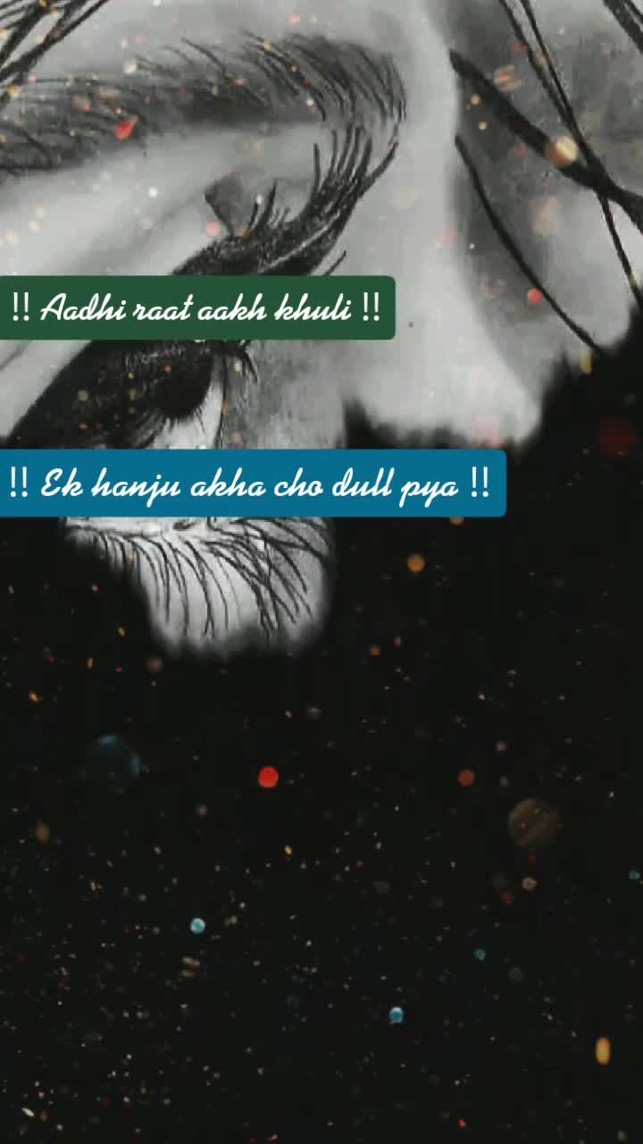 @_bapu_di_ladli_🥰🥰🥰