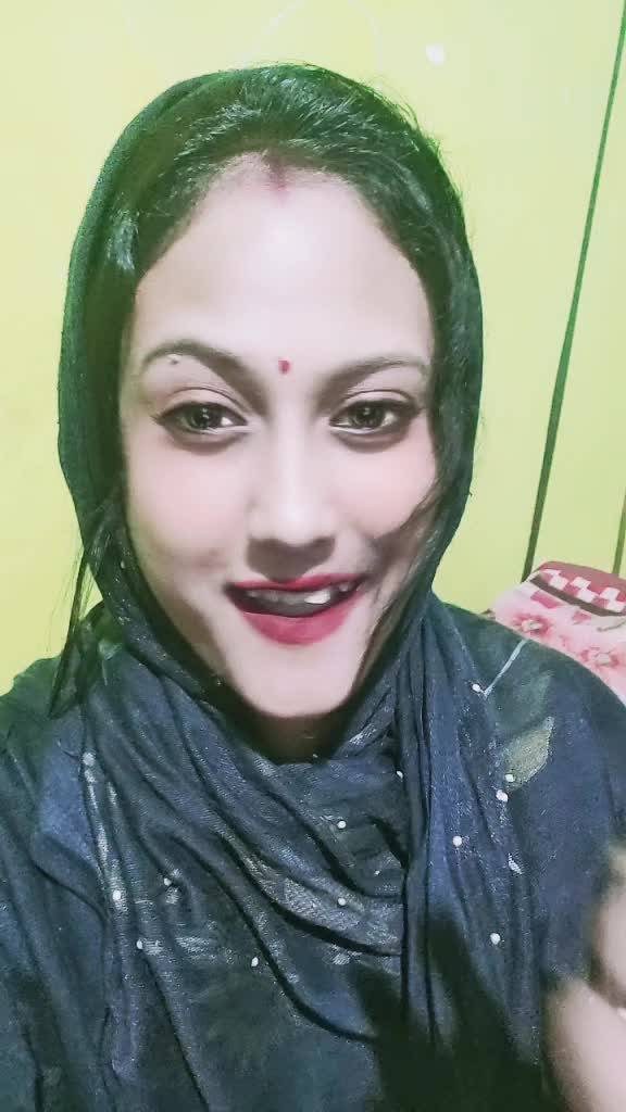 @Deepika Kunmun
