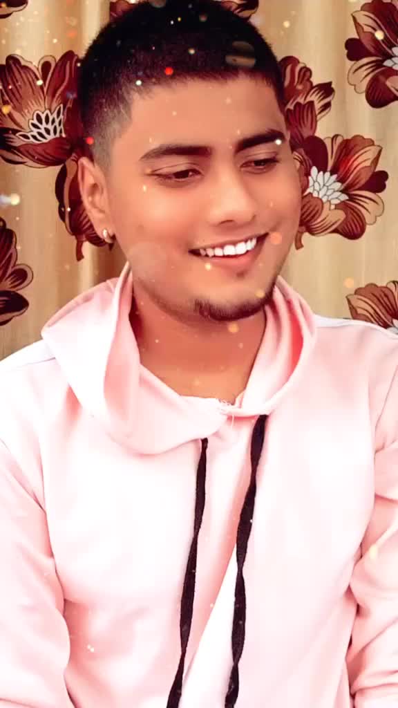 @Atish05
