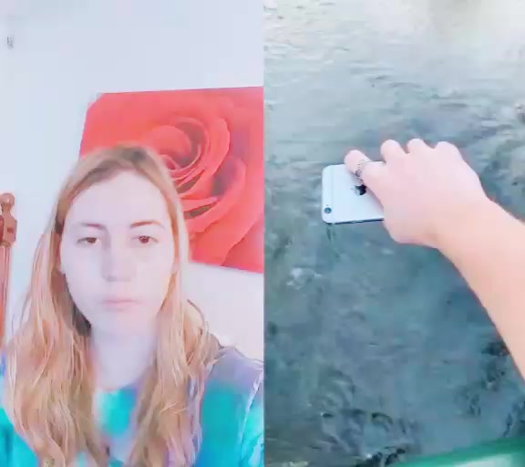 @Alywaud
