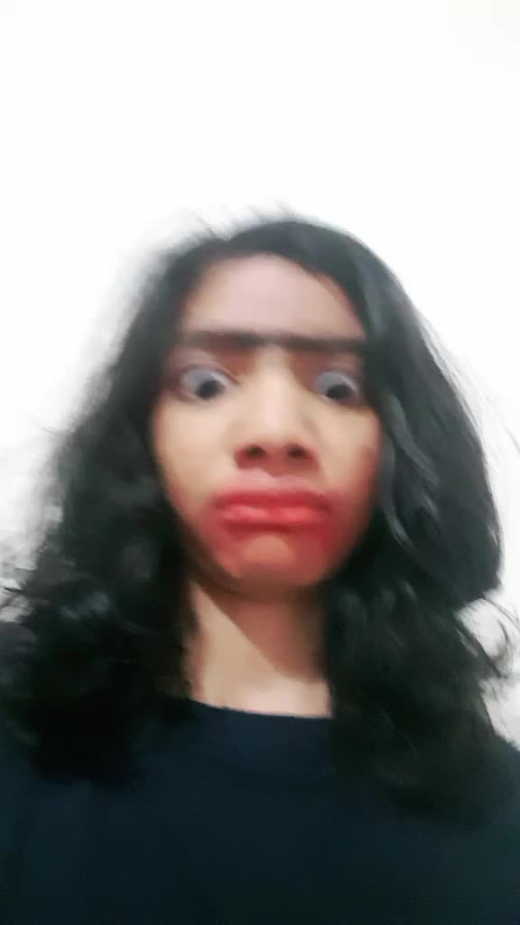 @ziyan javiz
