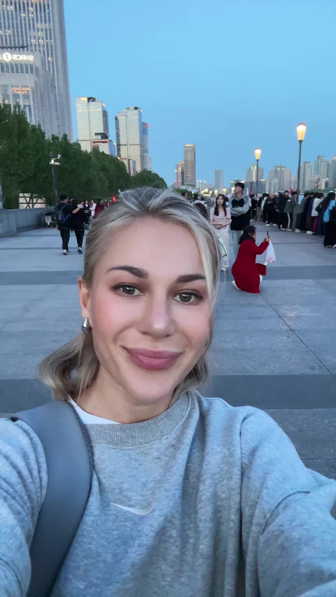 @Darina Litvinova